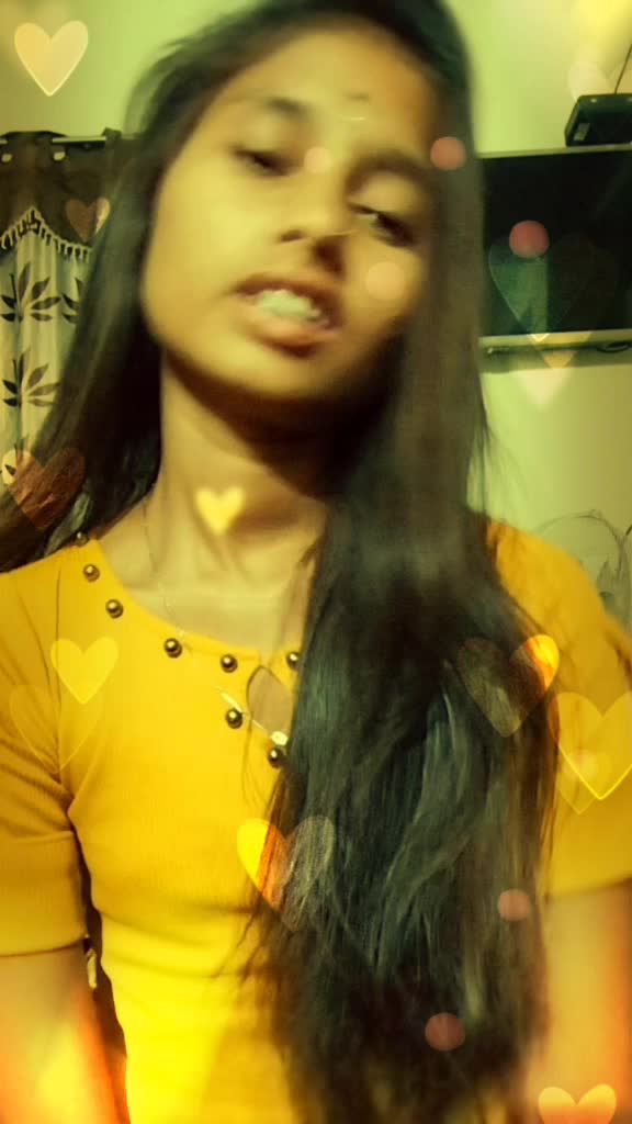 @rowdy_girl_janu