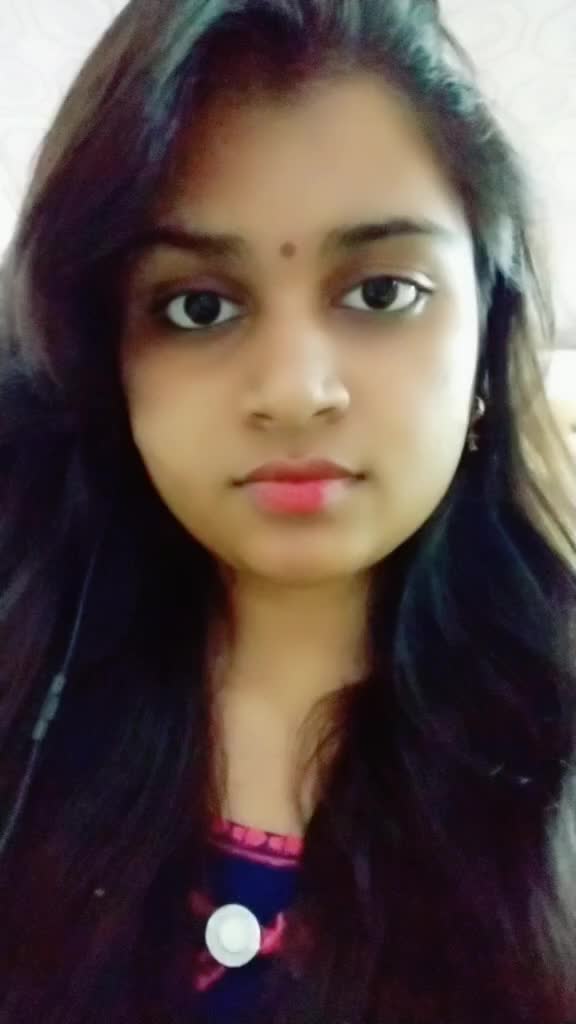 @tanu
