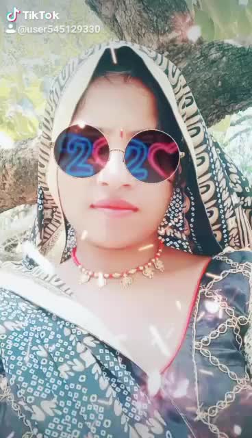 @Rachna Shakya