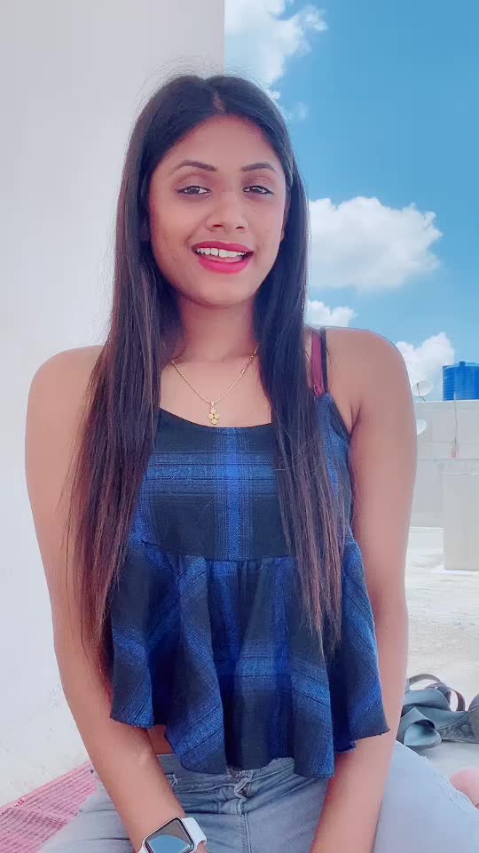 @Priyal Fanse