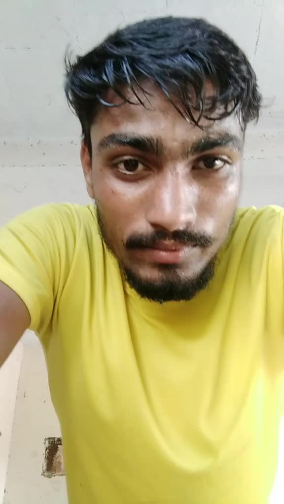 @DineshGurjarKabaddi