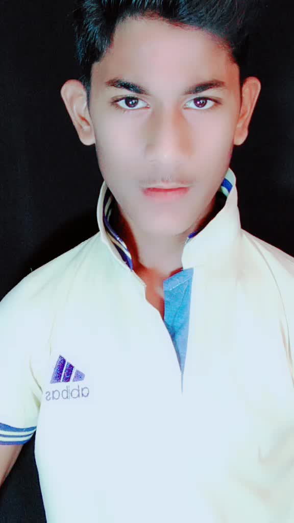 @Ⓐⓓⓝⓐⓝ🌹ⓚⓗⓐⓝ