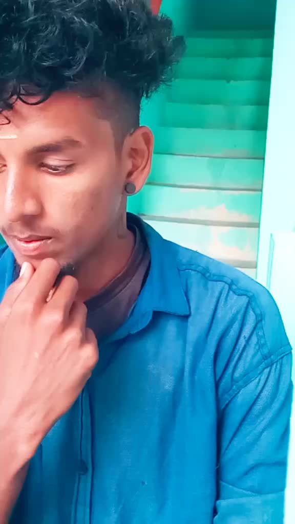 @smiley..🙂naresh.🎵