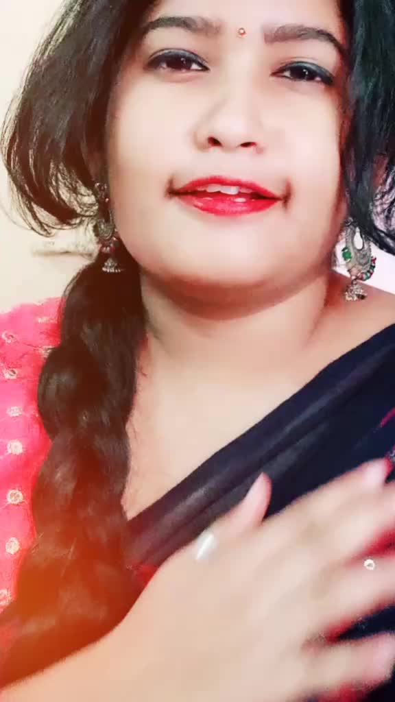 @dhanuu_ishika