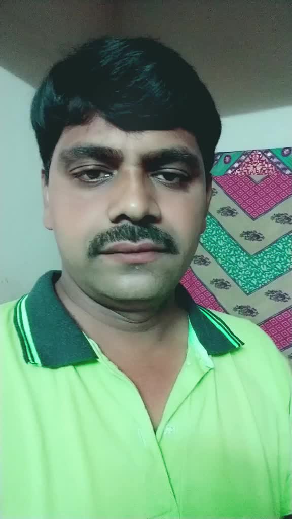@user303345242660