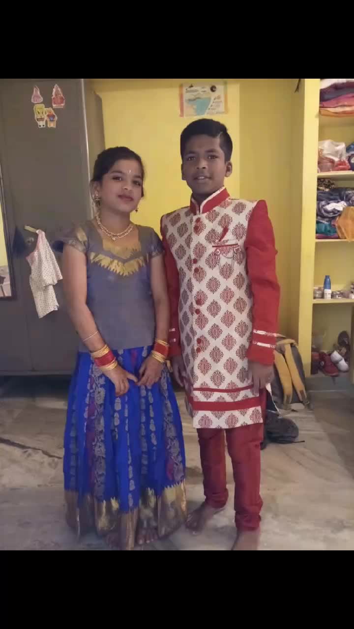 @sadhana