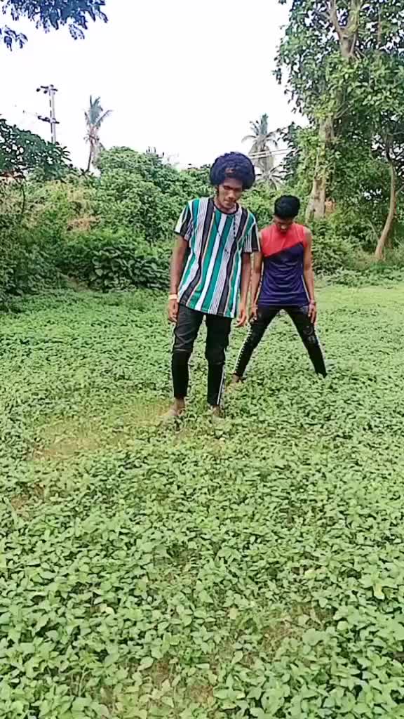 @sai kiran yadav
