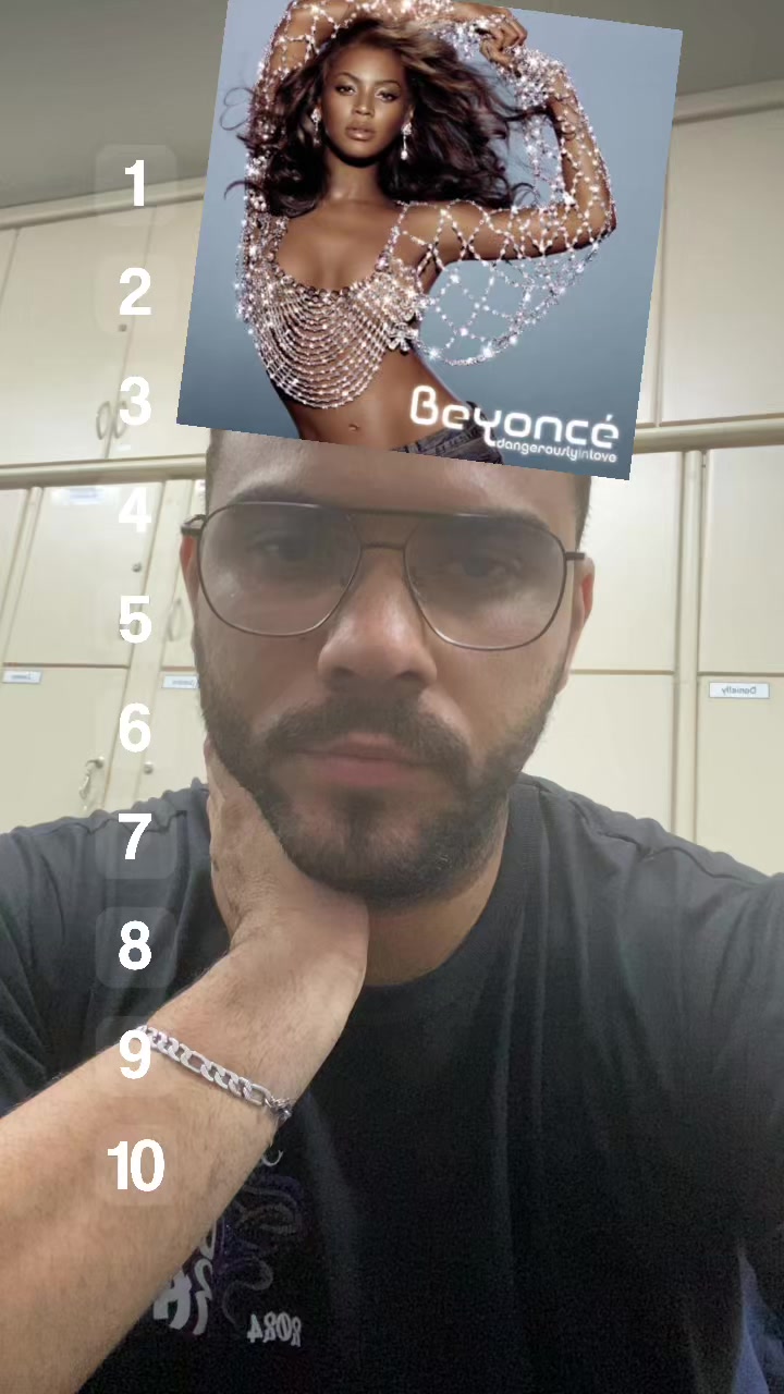 @Jailson Ribeiro