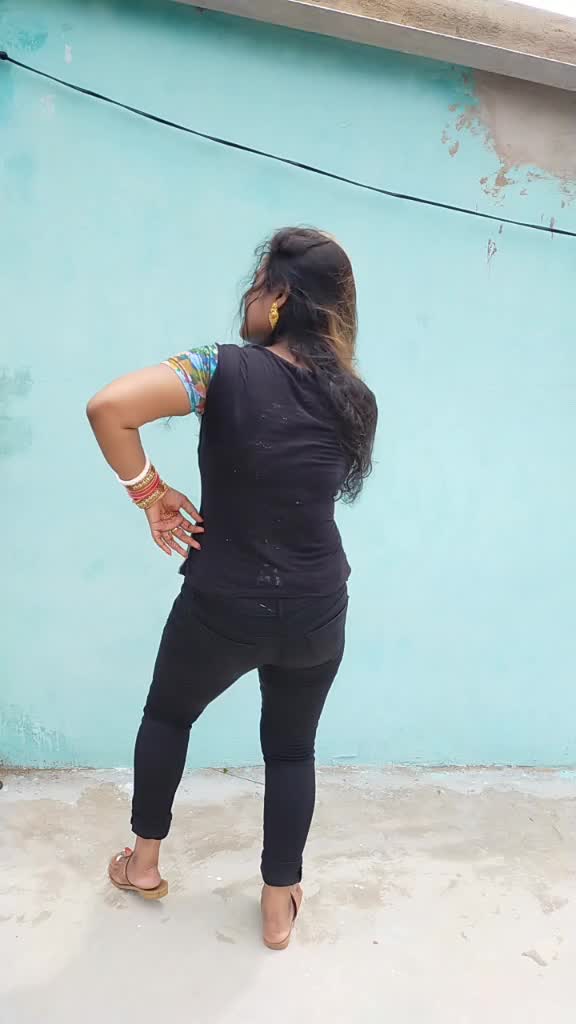 @mahi