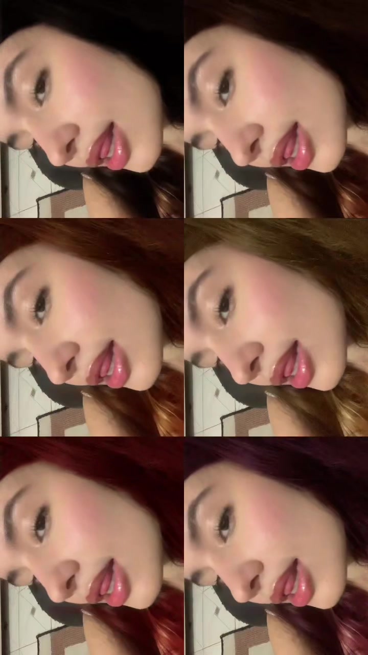 @emillyraycaa