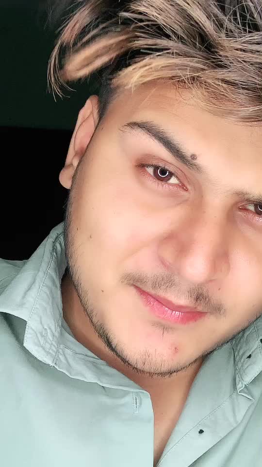 @mk. mahfuj 👑