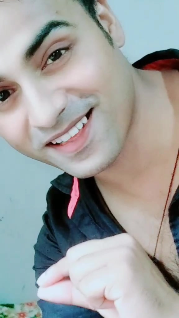 @kaustabh Achariya