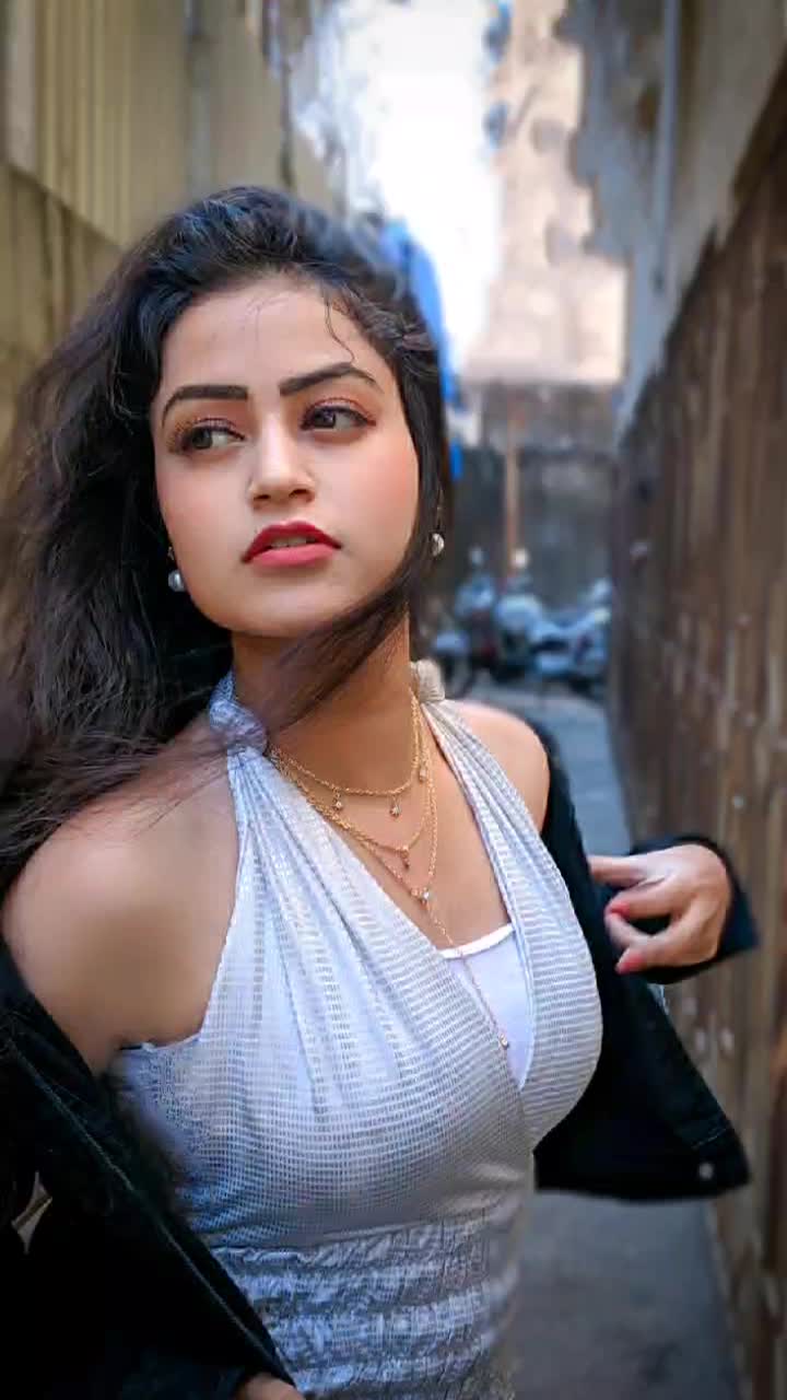 @Farhina Parvez