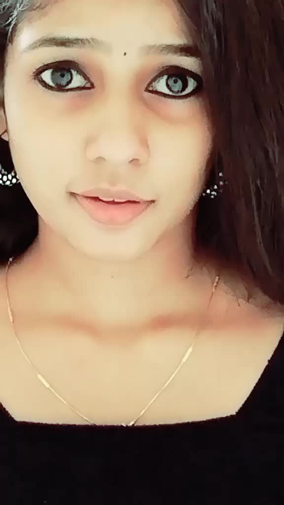 @meenu