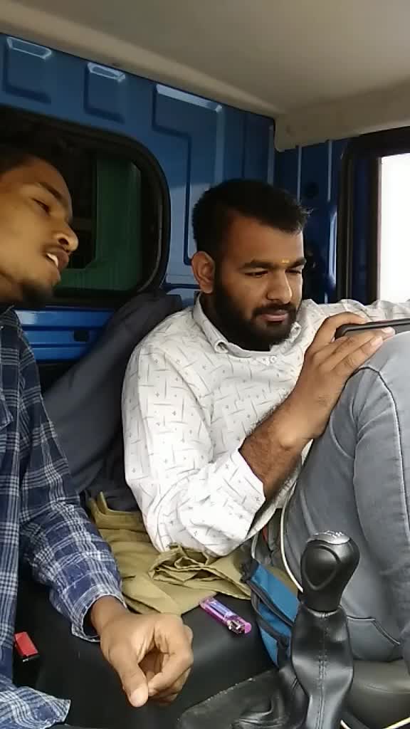 @mr.candid
