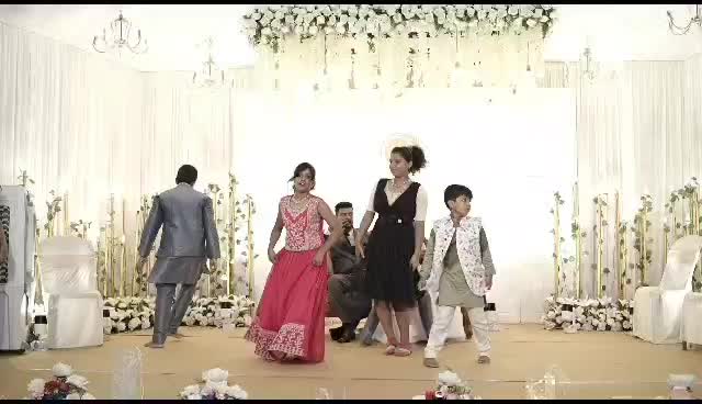 @KIRAN MATHEW