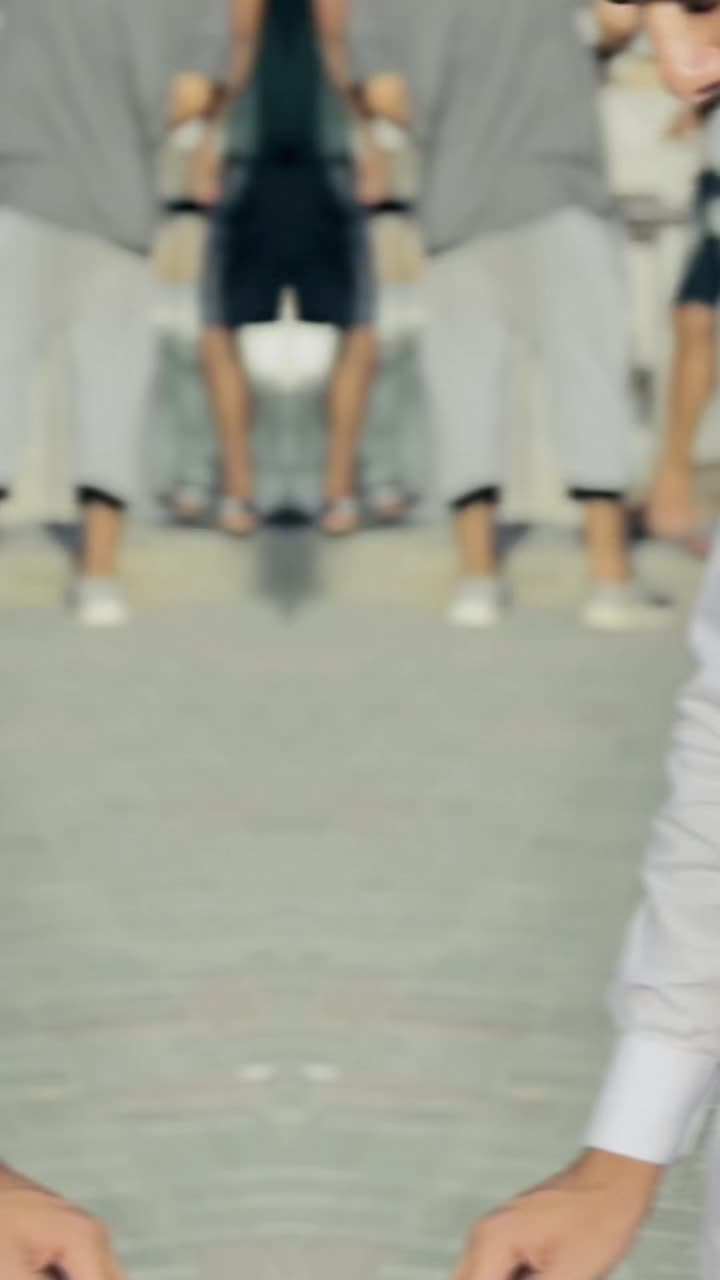 @user78993112794