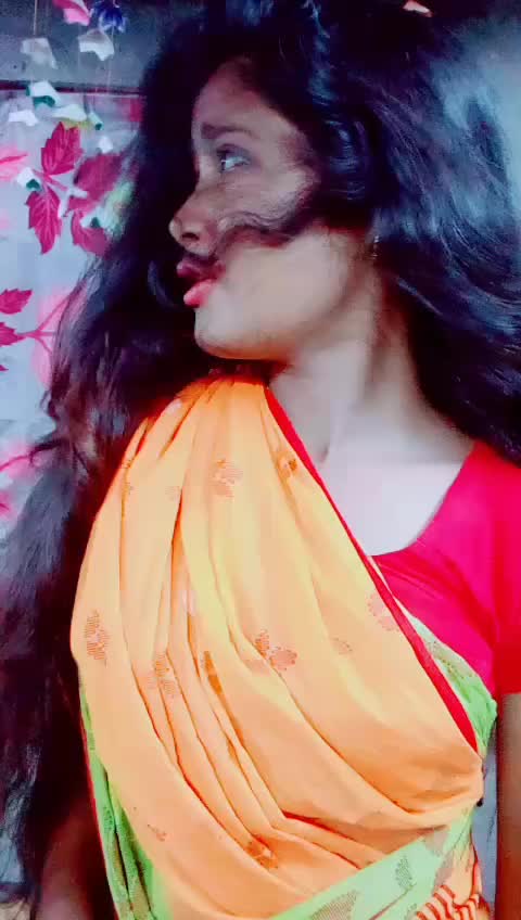 @Sneha basu