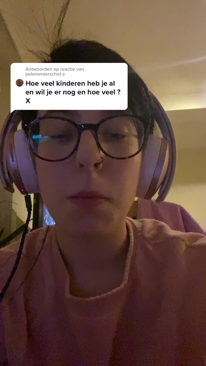 @Chelsy Verstraete