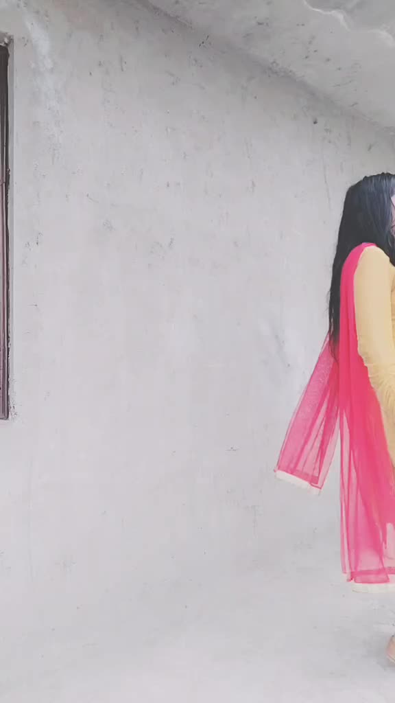 @jagritiverma