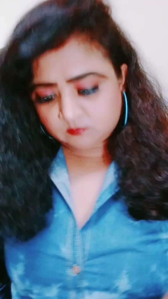 @BASANTI