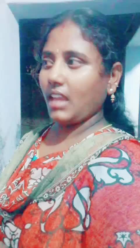 @kk narmatha