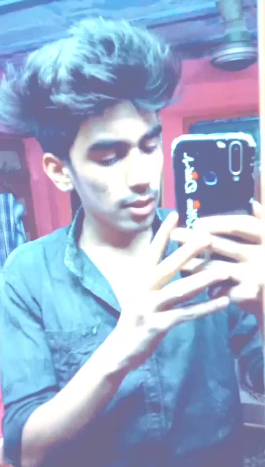@@mr_ankit04