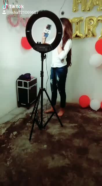 @dolly fandan10