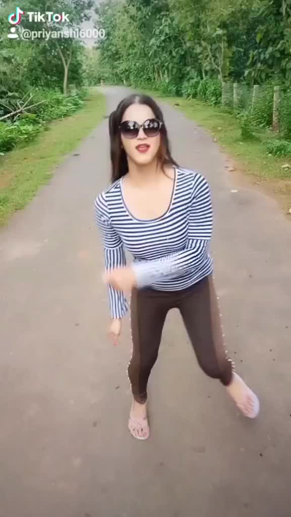 @priyanshi panda