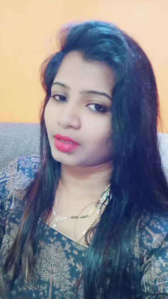 @user80987629483