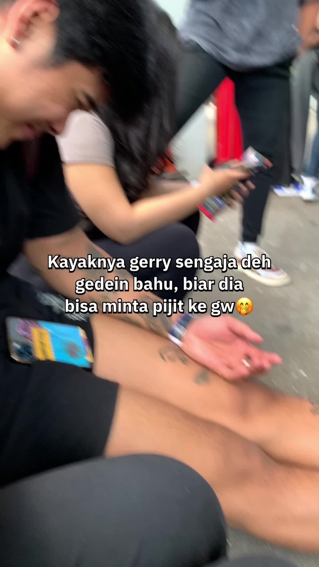 @andrianfbrt