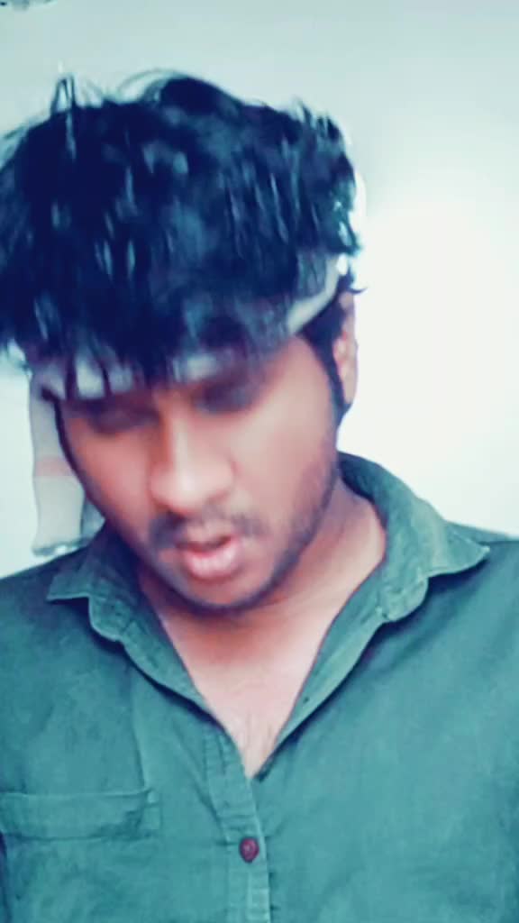 @Naveennavi@66