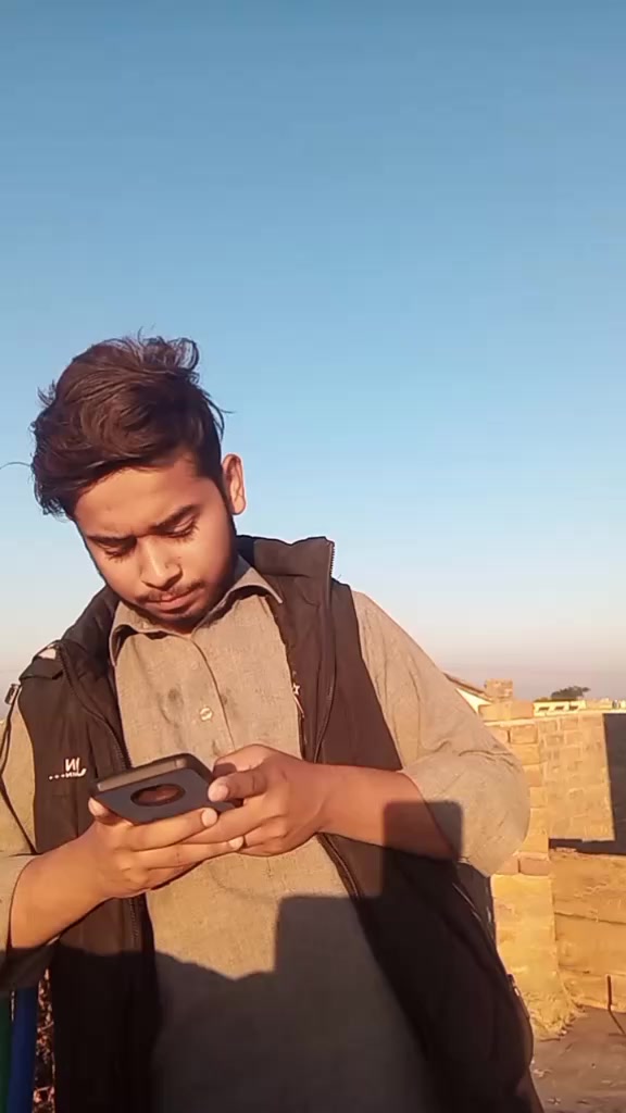 @Suleman Rehan👌
