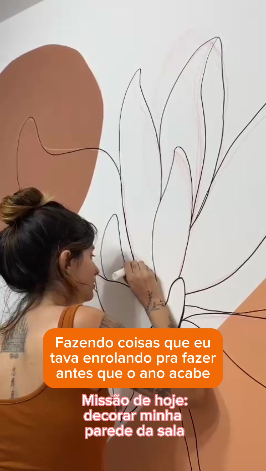 @Gaby Pereti