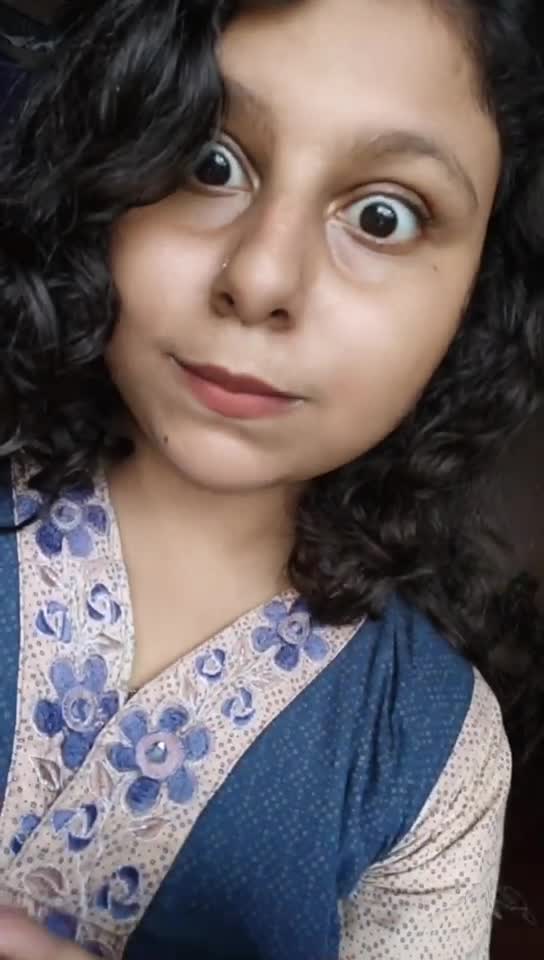 @srijita_ghosh
