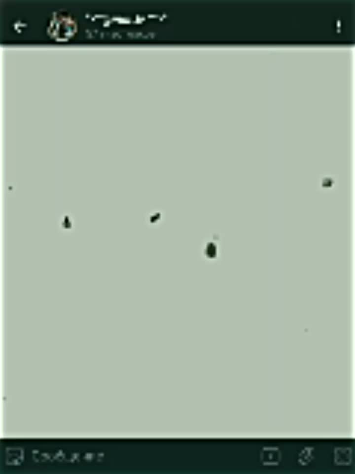 @𝙂𝙈𝙈𝙏𝙑