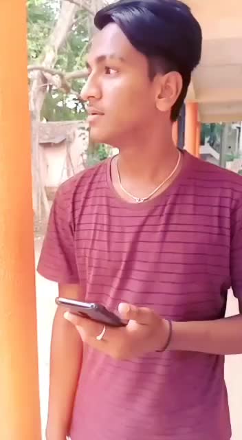 @🖤darsh🖤