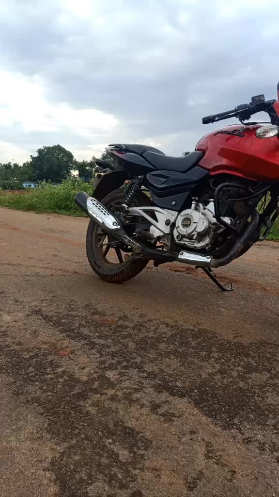 @Shivu _Ramachari