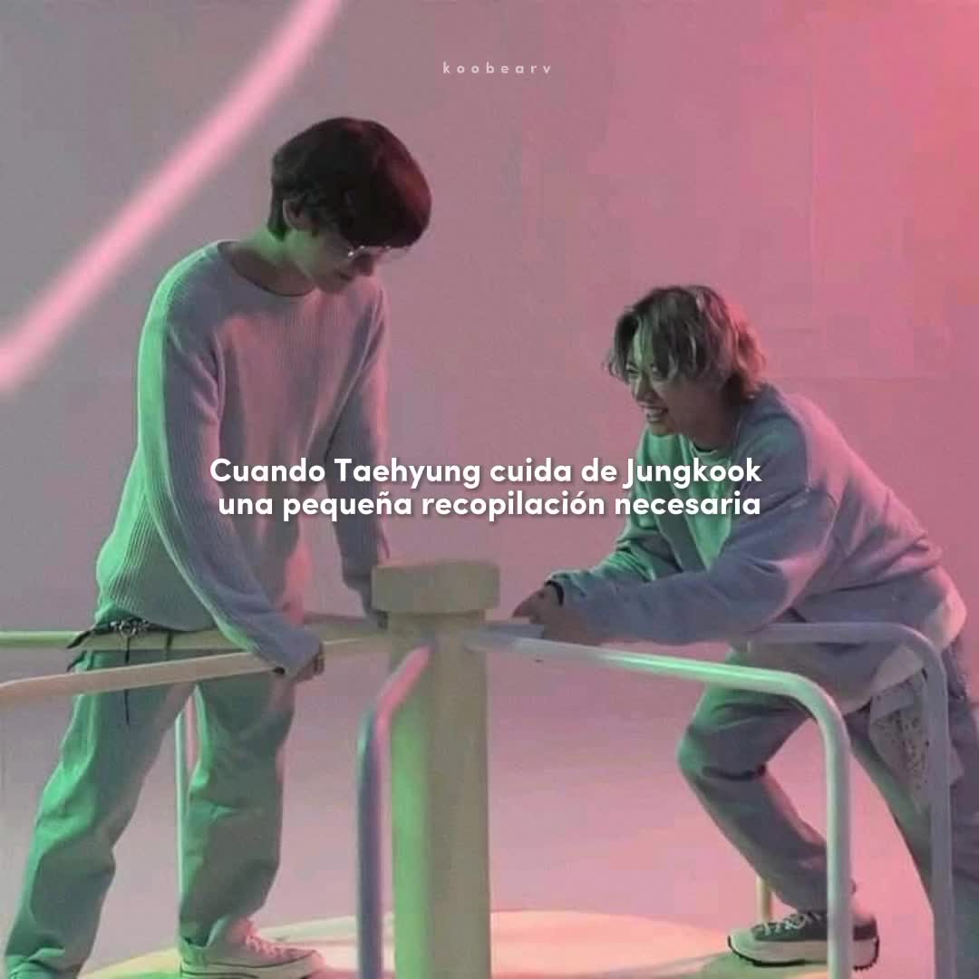 @koobearv