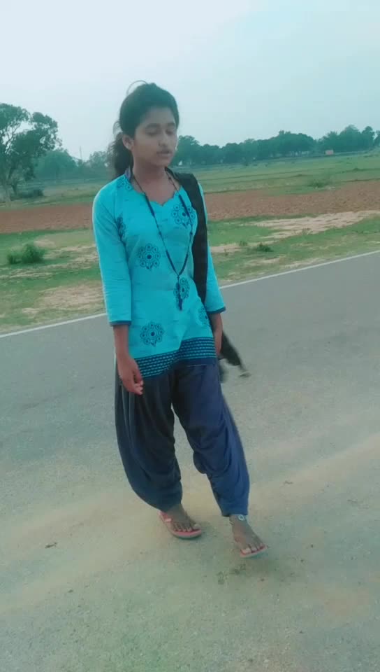 @Isha Roy