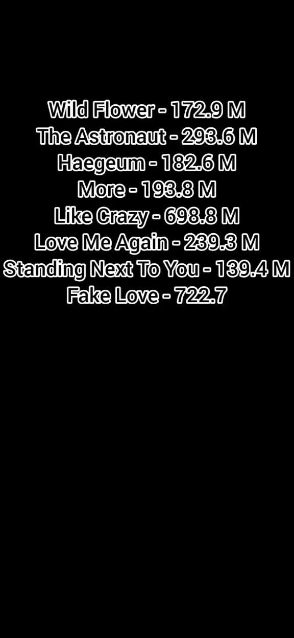 @Platanito Bangtan_13