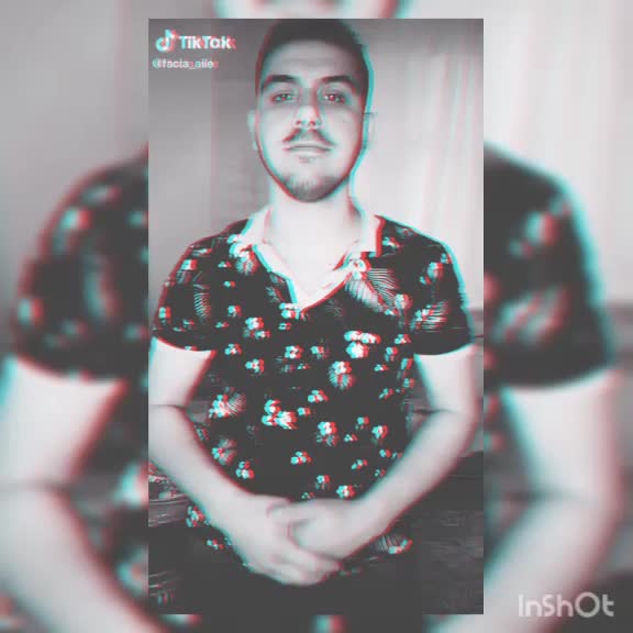 @facia aile 🌼🧡