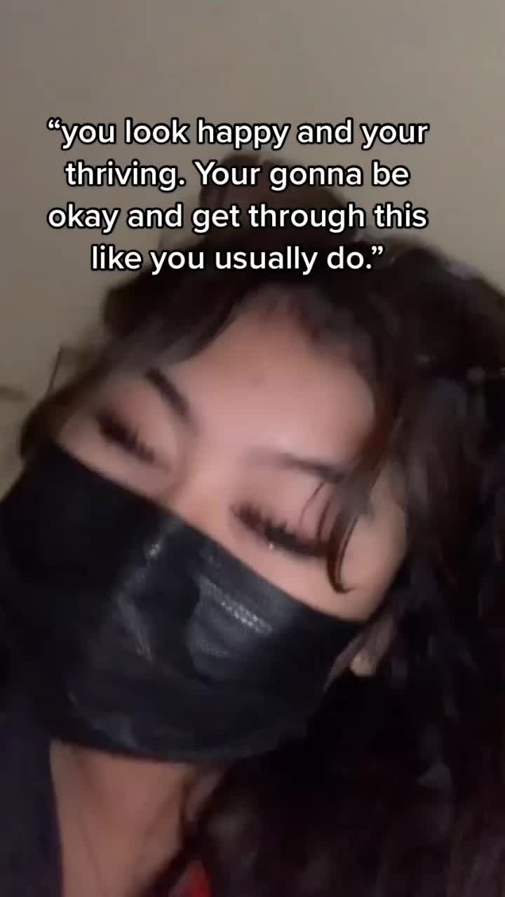 @maychristinaaa