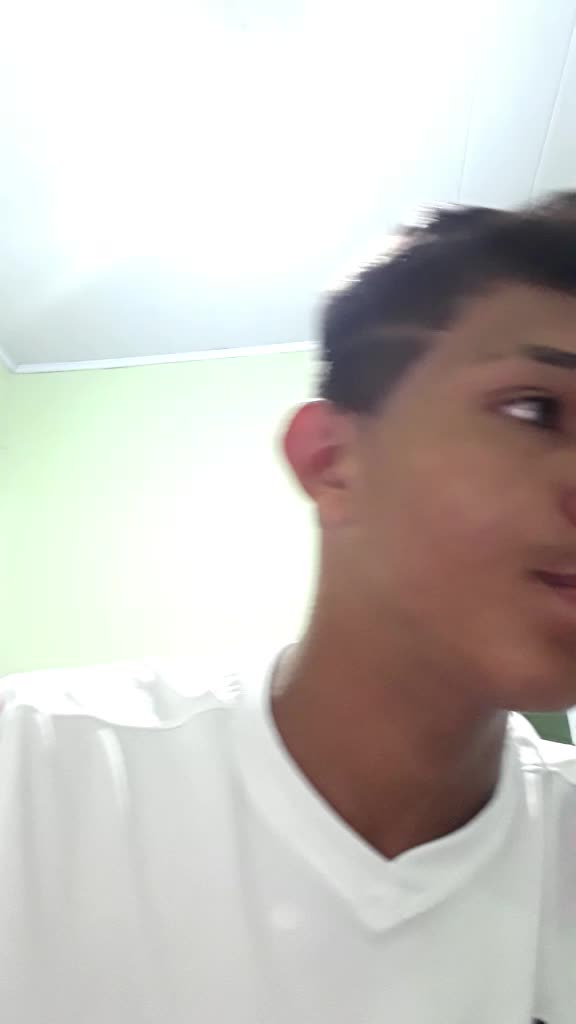 @user761128844599