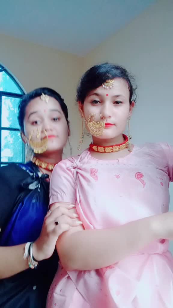 @adhikaripooja603