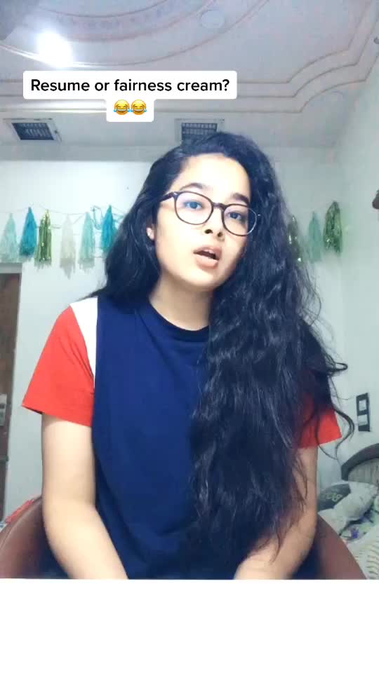 @NNikita LLakhwani