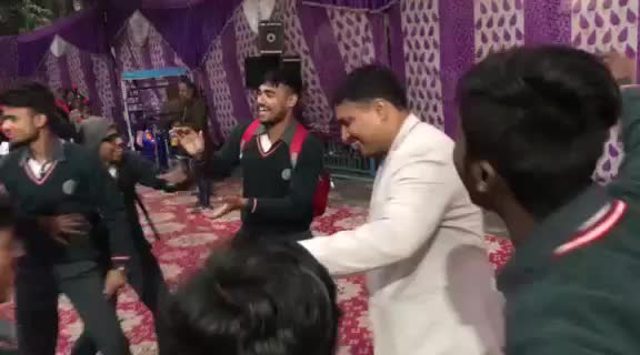@Deepak Chaudhary