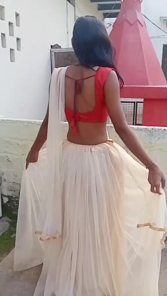 @A. S .😘😘😘😘😘😘