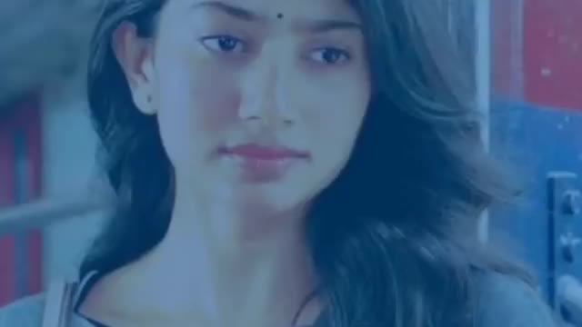 @Rajeshwari