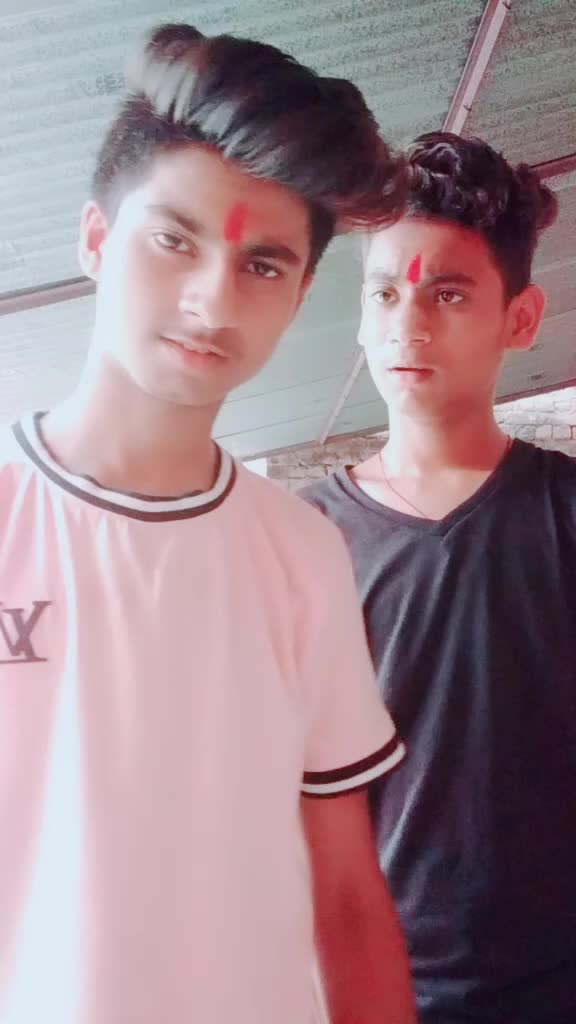 @༒ ☬ℜ᥆ᥙᩛᥲl ₳J₳Y☬ ༒